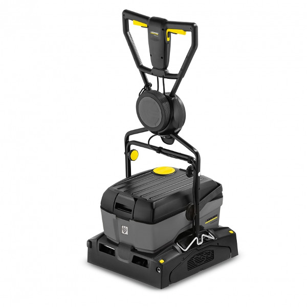 Karcher BR40/10-C