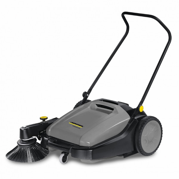 Karcher KM 70/20 1SB