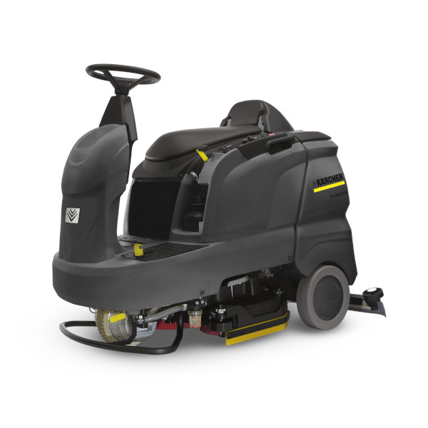 Karcher B90R