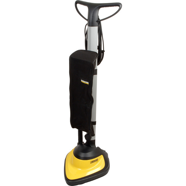 KARCHER FP 303 FLOOR POLISHER