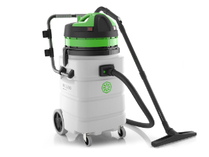 IPC Vacuums