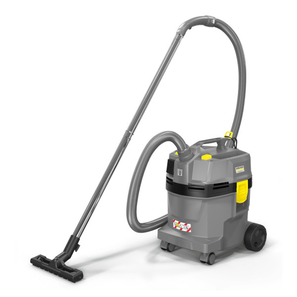 Karcher Fp 303 Floor Polisher Floor Care Shop