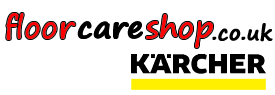 Floor Care Shop