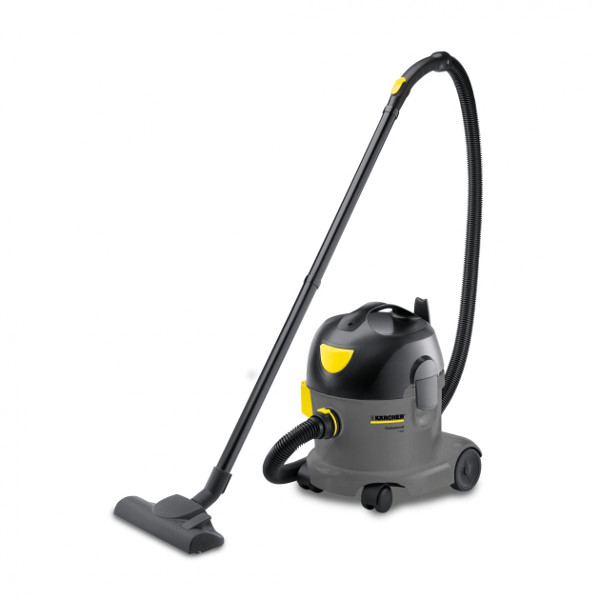 Karcher T10/1